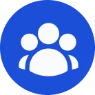 Engage & Track Students Seamlessly