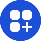 Streamline Staff & Operations