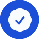 Scale & Optimize with Insights