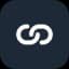 Copylink Icon